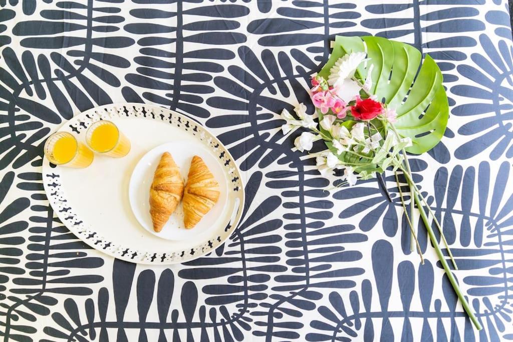 Charming Studio Haven Birmingham Bagian luar foto
